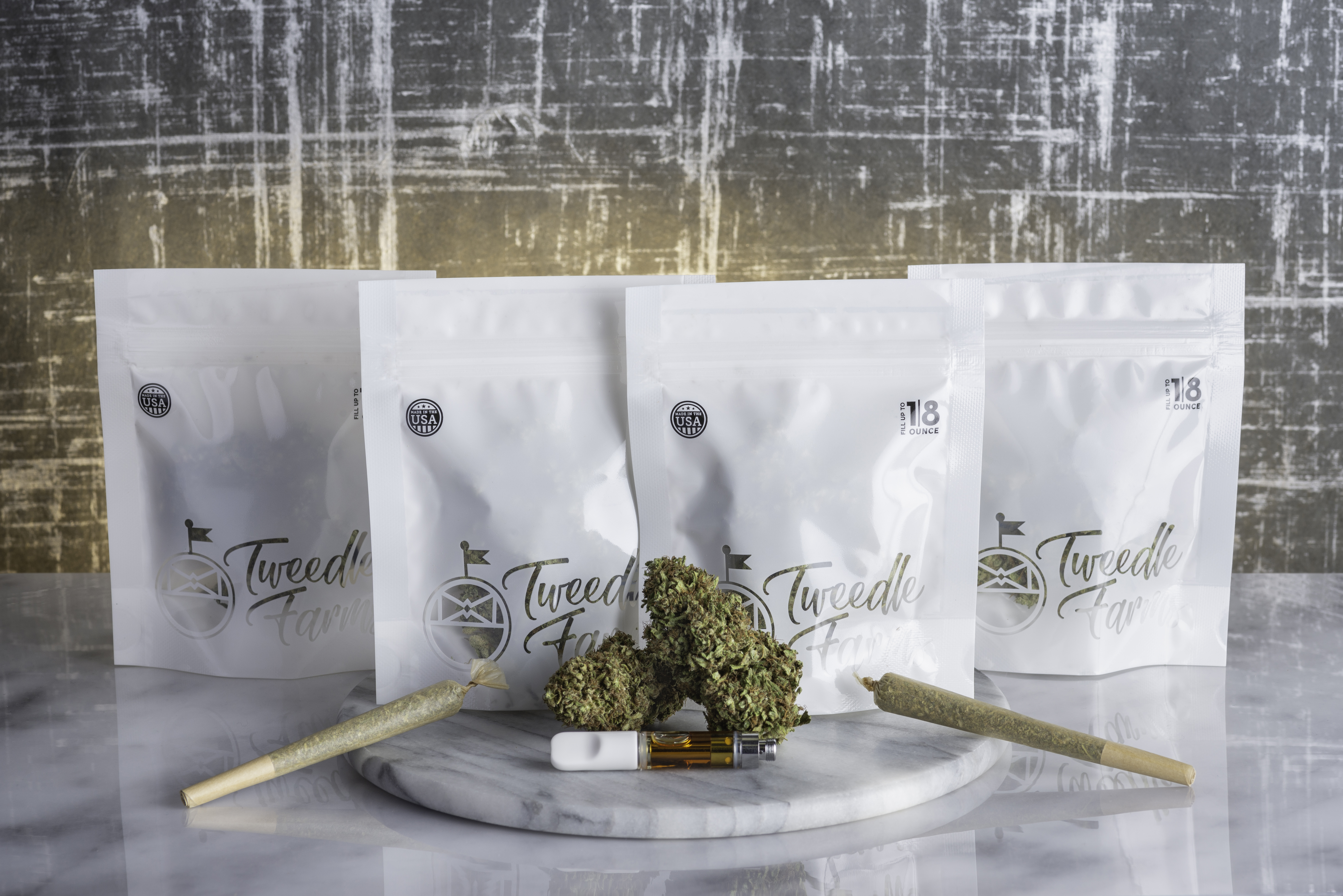 gift-sets-tweedle-110620-056