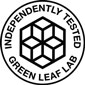 Images of - Green Leaf Lab