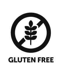 Images of - Gluten-Free