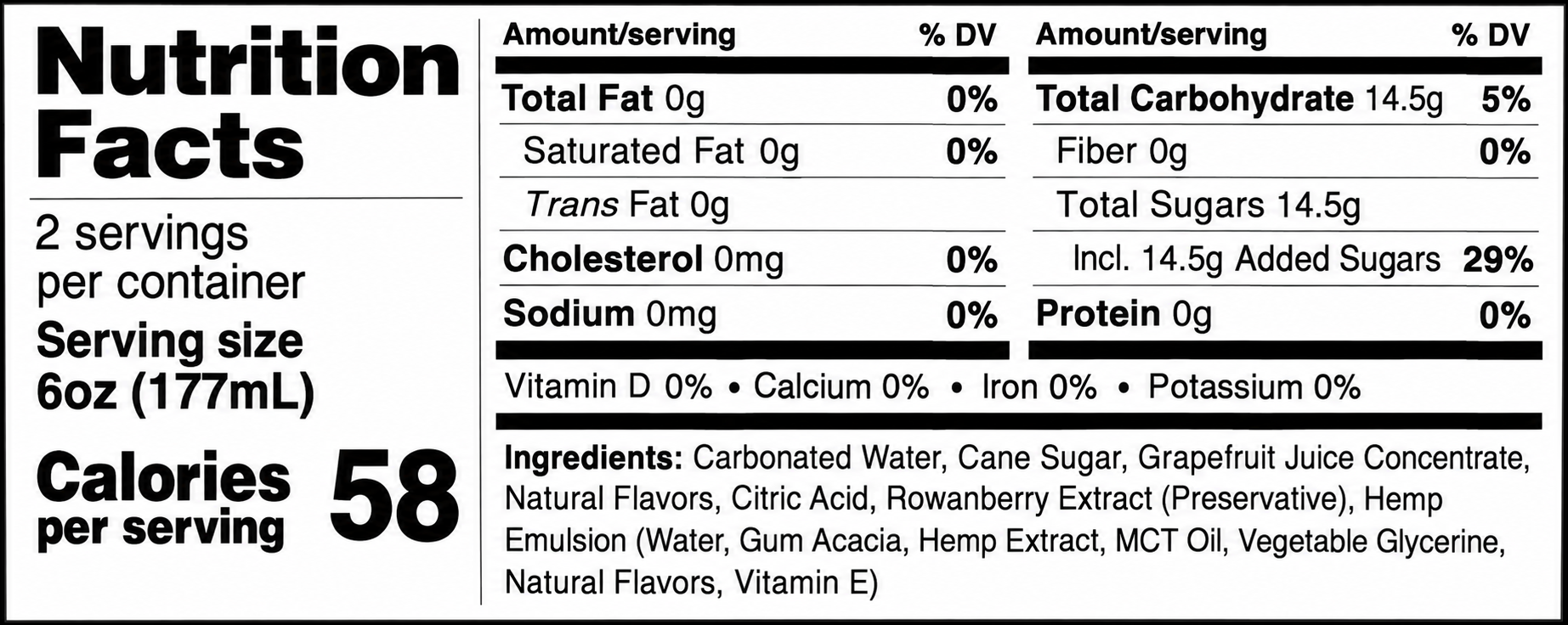 grapefruit-soda-nutrition-facts-tweedle-farms.png grapefruit-soda-nutrition-facts-tweedle-farms.png