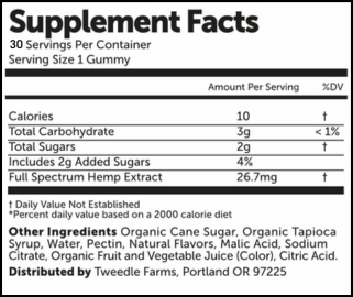 gummy-supplement-facts-updated-3-23-26.png