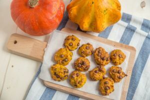how-to-make-edibles-with-cbd-pumpkin-chocolate-chip-cbd-cookies.jpg