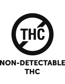Images of - THC-Free