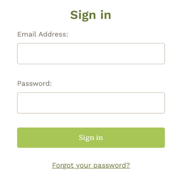 sign-in-screen.png