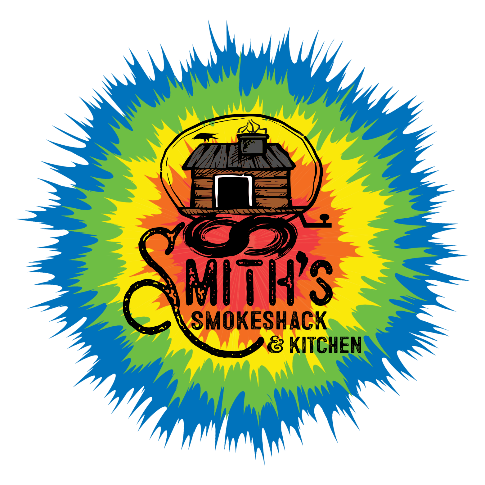 smiths-logo-hires.png