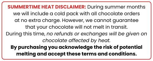 summertime-heat-disclaimer.jpg summertime-heat-disclaimer.jpg