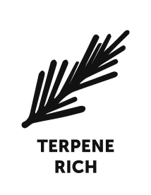 Images of - Terpene-Rich