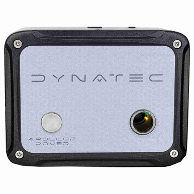Dynatec Induction Heater - Tweedle Farms