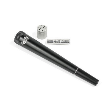 weezers tobacco Weezy Weezy • Charcoal Filtered Pipe 14.99