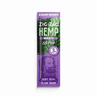 OG-Purp__85418.1771875130.386.