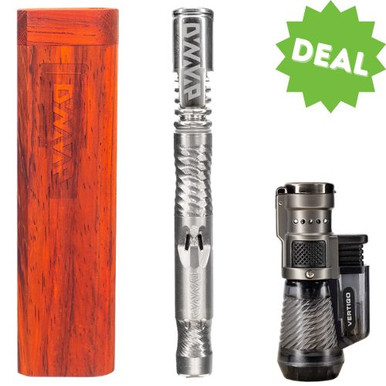 Dynavap Dynavap 
