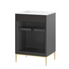 Awaken 24" Bathroom Vanity / EEI-6289