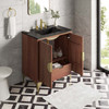 Daylight 30" Bathroom Vanity / EEI-6296