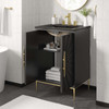 Awaken 24" Bathroom Vanity / EEI-6291