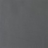 71" Modern Genuine Italian Leather Loveseat in Dark Gray / 636-DARK-GRAY-L