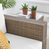 Convene Outdoor Patio Armchair / EEI-6326