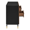 Nexus Storage Cabinet Sideboard / EEI-6283