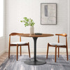 Pursuit 40" Dining Table / EEI-6313