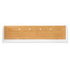 Kinetic Wall-Mount Shelf / EEI-6208