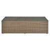 Convene Outdoor Patio Coffee Table / EEI-6239