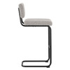 Parity Boucle Bar Stools Set of 2 / EEI-6473