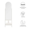 Ascend Standing Mirror / EEI-6346