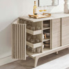 Eudora Sideboard / EEI-6278