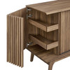 Eudora Sideboard / EEI-6278