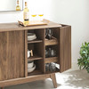 Eudora Sideboard / EEI-6278