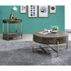 Weyton End Table / 82957