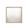 Miquell Mirror / 28044