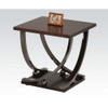 Isiah End Table / 80357
