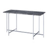 Adelae Sofa Table / 83939