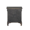 Louis Philippe Nightstand / 26793