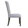 Merel Side Chair (Set-2) / 70168