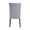 Merel Side Chair (Set-2) / 70168