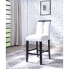 Bernice Counter Height Chair (2Pc) / 70657