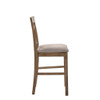 Martha II Counter Height Chair (Set-2) / 70832