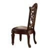 Vendome Side Chair (Set-2) / 60003