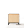 Valdemar Nightstand / 27053