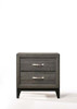 Valdemar Nightstand / 27053