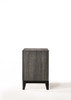 Valdemar Nightstand / 27053