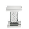 Nysa End Table / 80284