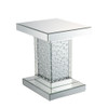 Nysa End Table / 80284