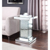 Nysa End Table / 81412