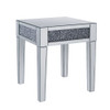 Noralie End Table / 81417