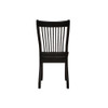 Renske Side Chair (Set-2) / 71852