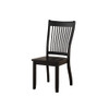 Renske Side Chair (Set-2) / 71852