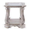 Northville End Table / 86932