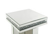 Noralie End Table / 84697